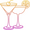 Sərin kokteyl